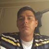 brianalanis761